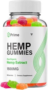 Key Cbds Gummies – Primecbd Primary Gummies 300mg CBS Gummy Maximum Energy Superior Formulation 1500mg (60 Gummies)