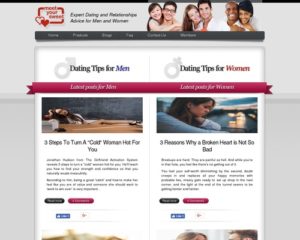 Welcome to Meetysweet – Professional Relationship and Relationships Advice for Adult men and Females